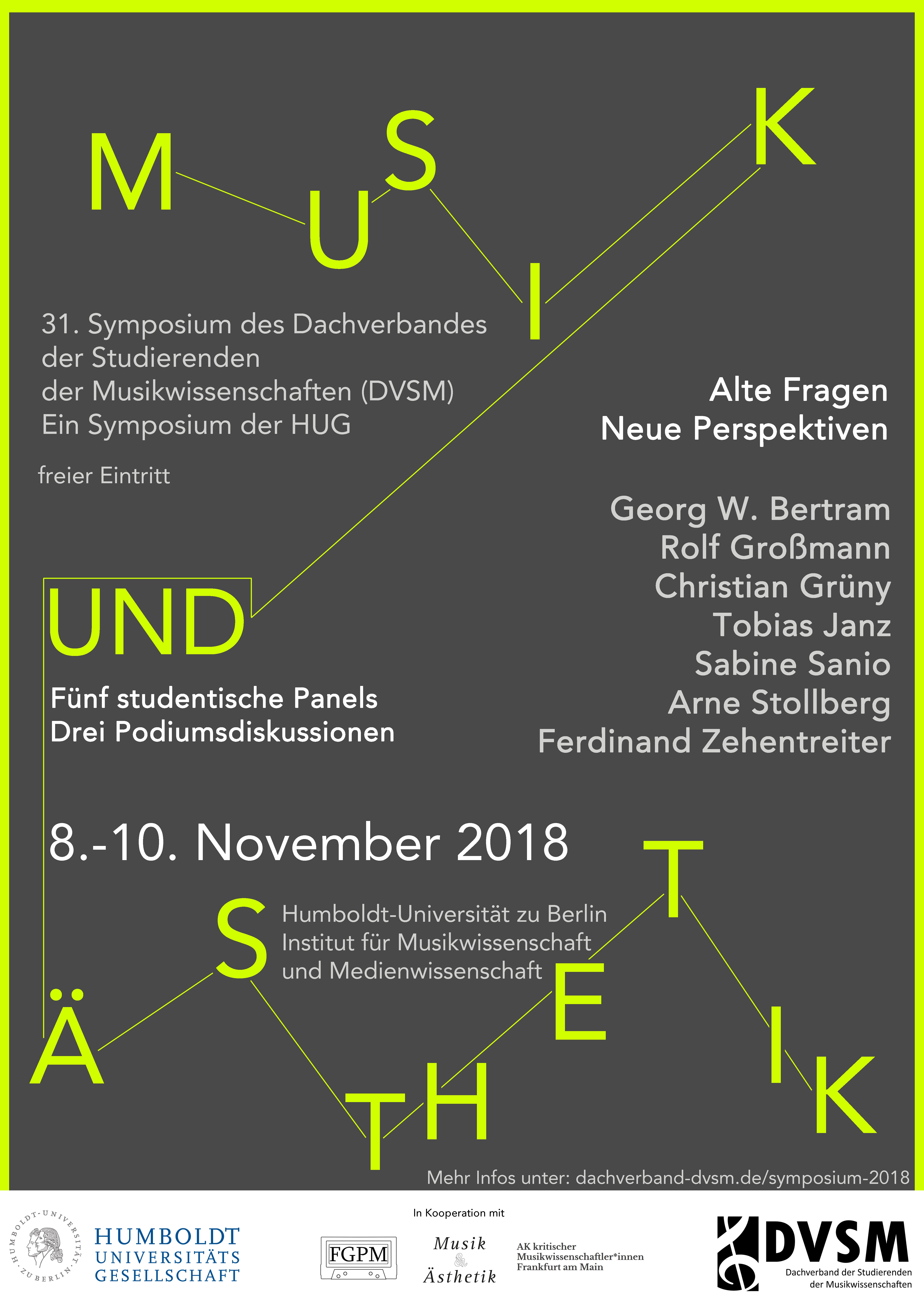 31_DVSM-Symposium_Poster